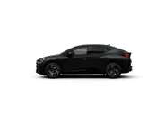 CUPRA Tavascan Adrenaline | Digitaal instrumentenpaneel (Virtual Cockpit) | Draadloze Apple CarPlay™, Android Auto™ | Head-up Display met ‘Augmented Reality’