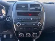 Mitsubishi ASX 1.6 Intense ClearTec HOGE ZIT | TREKHAAK | PANO DAK | CLIMATE / CRUISE CONTROL!
