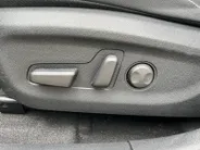 Kia e-Niro ExecutiveLine 64 kWh | Lederen bekleding | Elektrische stoelverstelling | JBL Audio systeem | Stoelventilatie