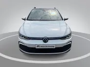 Volkswagen Golf 1.4eHybrid 180kW/245PK GTE · Panoramadak · Navigatie · Apple/Android Car Play