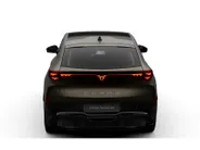 CUPRA Tavascan Adrenaline | Digitaal instrumentenpaneel (Virtual Cockpit) | Draadloze Apple CarPlay™, Android Auto™ | Head-up Display met ‘Augmented Reality’