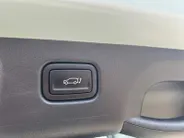 Hyundai Kona 1.6 GDI HEV Premium | Elek. stoelverstelling | Leder | Stoelverwarming en koeling