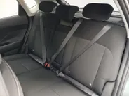 Hyundai Kona 64,8 kWh 204pk Pure Edition / Voorraad deal