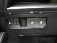 Kia EV2 61 kWh 135pk (5-zits) Plus