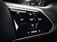 Volkswagen ID.4 150pk Pure 52 kWh · Apple/Android Car Play · Camera · Wegklapbare Trekhaak · Navigatie · P-Sensoren · Stoel & Stuur Verwarming · 18'' Inch ·
