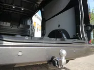 Ford Transit Custom 320 2.5 PHEV L2H1 Limited | TREKHAAK | ADAP CRUISE | BLIS | NAVI |