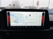 Ford E-Custom E-Custom 320 L2H1 Limited 65 kWh DEMO I DRIVER ASSISTANCE PACK PREMIUM I ELEK. INKLAPBARE TREKHAAK I 17'' LM VELGEN I