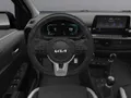 Kia Picanto 1.0 GDi GT-Line
