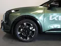 Kia Sportage 1.6 T-GDi Plug-in Hybrid GT-PlusLine