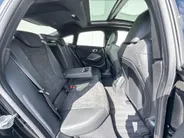 BMW 2 Serie Gran Coupé 220