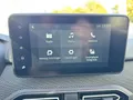 Dacia Jogger 1.0 TCe 100 ECO-G Extreme 5p. | Camera | Android Auto/Apple Carplay | Sensoren | Cruise | Climat