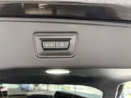 BMW M5 Touring M Drive Professional