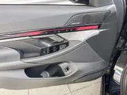 BMW 5 Serie Touring 530e M Sport Edition
