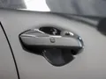 Kia Ceed Sportswagon 1.0 T-GDi DynamicPlusLine