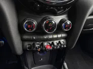 MINI Cooper 3-deurs Cooper S