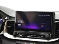 Kia Ceed Sportswagon 1.5 T-GDi GT-PlusLine