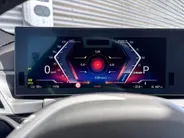 BMW i4 eDrive40 M Sport Edition 84 kWh