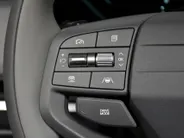 Kia EV3 81,4 kWh 204pk Plus Advanced STAAT IN BESTELLING
