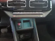 Renault 5 comfort range techno 52 kWh | Profiteer nu van €1.600,- voorraadkorting |Uit voorraad leverbaar op = op