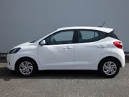 Hyundai i10 1.0i 67pk Automaat Comfort Smart | Navigatie | Cruise Control | Apple Carplay | Android Auto
