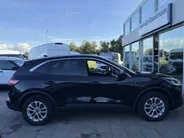 Ford Kuga 2.5 PHEV Titanium