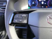 Toyota ProAce Long Worker 2.0 D-4D Challenger | Carplay | PDC | Airco | Cruise | Schuifdeur rechts |