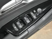 Kia Sportage 1.6 T-GDi 230pk Hybrid AT6 GT-PlusLine
