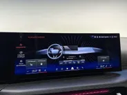 BMW i4 eDrive35 M Sport Edition M Sportpakket Pro