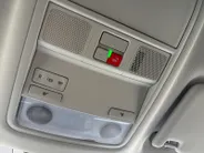 Škoda Karoq 1.5 TSI ACT Business Edition *Automaat*Navi via Carplay*Camera*Parkeersensoren*Climate Control*Keyless*Cruise Control*LM.Velgen*Zeer nette auto!
