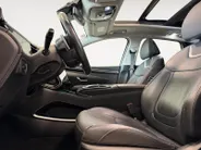 Hyundai Tucson 1.6 PHEV | PREMIUM SKY | 4WD | LEDER | TREKHAAK |