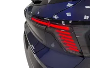 Mitsubishi Eclipse Cross INTENSE | 87 KWH | ACTIEPRIJS INCL. €4.000,- KORTING |