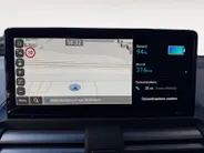 Hyundai Inster Evolve 49 kWh | Demo | Warmtepomp | 360 graden camera | Keyless entry | Dodehoek detectie |