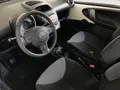 Citroën C1 1.0 Attraction