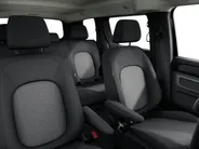 Volkswagen ID. Buzz Bedrijfswagens Pro Limited 79kWh 286pk L1 735853