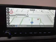 Hyundai i20 1.0 T-GDI Comfort I Navi + Camera + Android Auto/Apple CarPlay