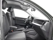 Audi A1 Sportback 30 TFSI 115pk S-tronic Advanced edition · Apple/Android Car Play · Camera · Cruise Control · Stoelverwarming · 16'' Inch ·