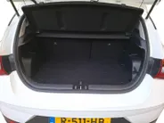Hyundai i20 1.2 MPI i-Motion | TREKHAAK | AIRCO | TELEFOON | RADIO |