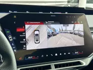 BMW i3 Sedan 50 xDrive First Edition 113.4 kWh