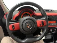 Renault Twingo 1.0 SCe Collection AIRCO CABRIODAK HOGE INSTAP 5 DEURS ELECTRISCHE RAMEN BLUETOOTH ZEER MOOIE AUTO DEALER ONDERHOUDEN