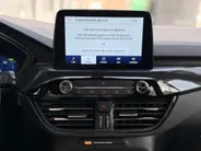 Ford Kuga 2.5 PHEV 225 pk ST-Line X DRIVER ASSISTANCE PACK I STOELVERWARMING I VOORRRUITVERWARMING I APPLE CARPLAY / ANDROID AUTO I