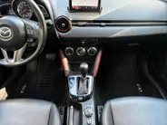 Mazda CX-3 2.0 SkyActiv-G 120 TS Head up Display | Bose | Navi | Stoelverwarming
