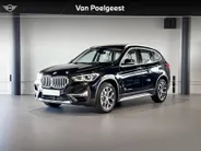 BMW X1 sDrive20i Business Edition Plus