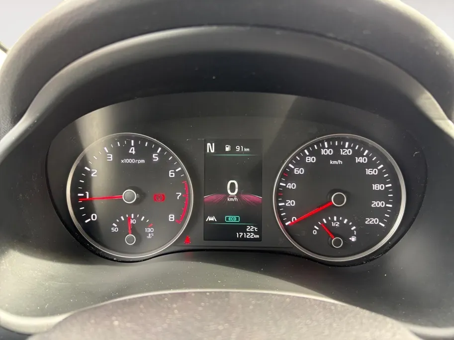 Kia Stonic 1.0 T-GDi MHEV DynamicPlusLine | *1e EIGENAAR | *LAGE KM- STAND | APPLE CARPLAY/ ANDROID AUTO | CAMERA | NAVI | KEYLESS | CLIMA | DEALER ONDERH. | ORIGINEEL NL  |