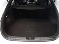 Kia ProCeed 1.0 T-GDI GT-Line