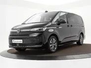 Volkswagen Multivan Bedrijfswagens Bulli Edition 1.5 eHybrid DSG 4Motion L2 725785