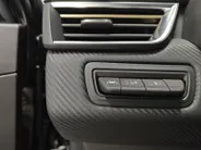Renault Clio 1.6 E-Tech Hybrid 145 E-Tech Engineered | CarPlay/Android Auto | Camera | Navigatie |  Cruise | Climate Control | Keyless | Speciale E-Tech Engineered Uitvoering