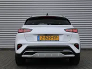 Kia XCeed 1.5 T-GDi DCT7 GT-PlusLine | Automaat | JBL Audio | Pano | 18 inch | Navi | Elek. stoelverstelling |