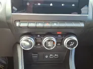 Renault Captur 145 Hybrid techno Automaat |Navigatie | Aicro | Andriod/Applecar play | 1 Jaar Garantie