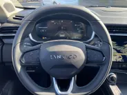 Lynk & Co 01 1.5 *Automaat*Navi+360Camera*Schuif/Kanteldak*Infinity Soundsystem*20'LM.Velgen*Stoelverwarming*Adapt. Cruise Control*VOL OPTIES! NIEUW!