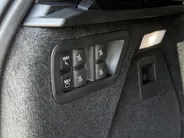 BMW X7 xDrive40i